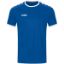 Afbeeldingen van Shirt Primera KM sportroyal