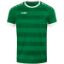 Afbeeldingen van Shirt Celtic Melange KM sportgroen