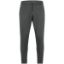 Afbeeldingen van Joggingbroek Pro Casual asgrijs