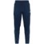 Afbeeldingen van Geweven broek Dynamic marine