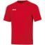 Afbeeldingen van T-Shirt Base rood