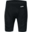 Afbeeldingen van Short Tight Comfort 2.0 zwart
