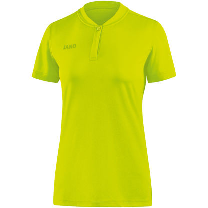 Afbeeldingen van Polo Prestige lemon