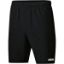 Afbeeldingen van Short Classico