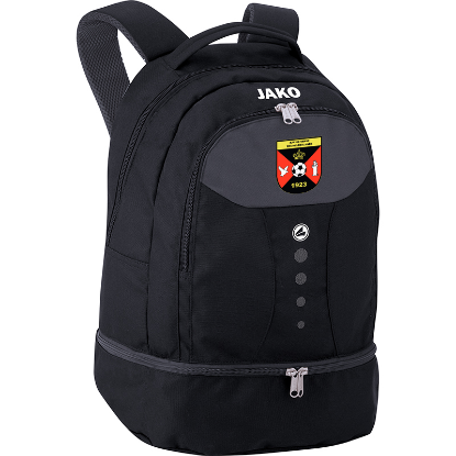 Afbeeldingen van Rugzak TLS