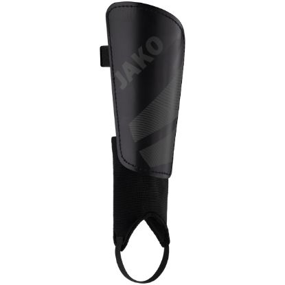 Afbeeldingen van Scheenbeschermer River Classic