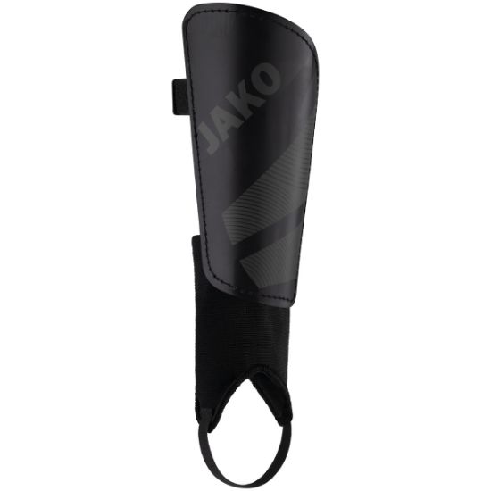 Afbeeldingen van Scheenbeschermer River Classic