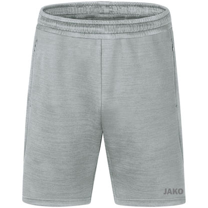 Afbeeldingen van Short Challenge