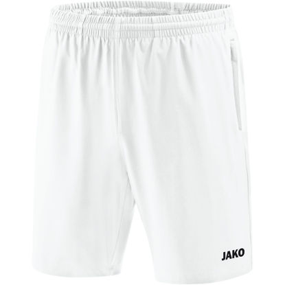 Afbeeldingen van Short Profi