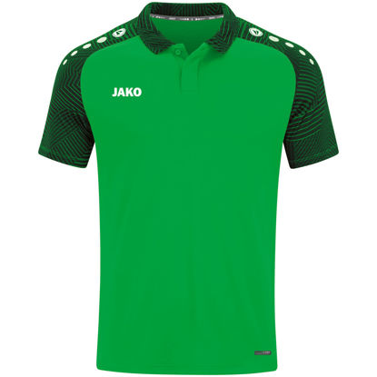 Afbeeldingen van Polo Performance