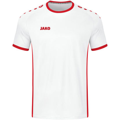 Afbeeldingen van Shirt Primera KM