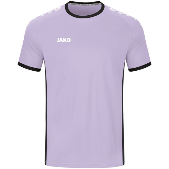 Afbeeldingen van Shirt Primera KM