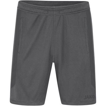 Afbeeldingen van Vrijetijdsshort Power (beschikbaar vanaf maart)